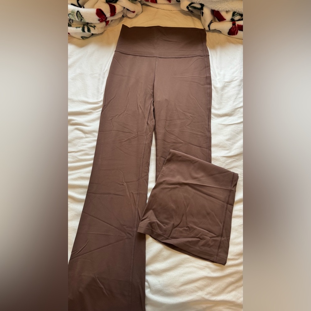 All in Motion yoga pants
